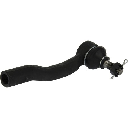 Centric Parts 03-08 Toyota Corolla Tie Rod End, 612.44079 612.44079
